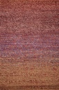 Spiral Grain Sport Crabapple