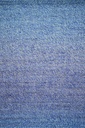 Spiral Grain Sport Blue Spruce