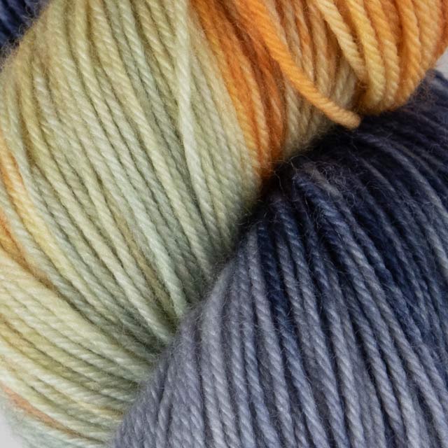 Terra Color 2011