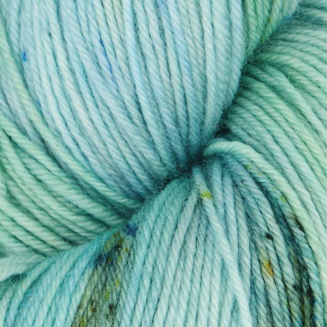 Terra Color 2019
