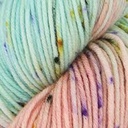 Terra Color 2018