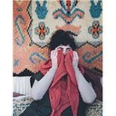 52 Châles à tricoter toute l'année