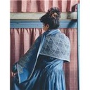 52 Châles à tricoter toute l'année