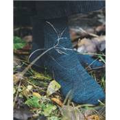 52 Chaussettes à tricoter toute l'année