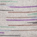 Fiesta 28 Long Print