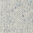 Soft Tweed 21 Mix