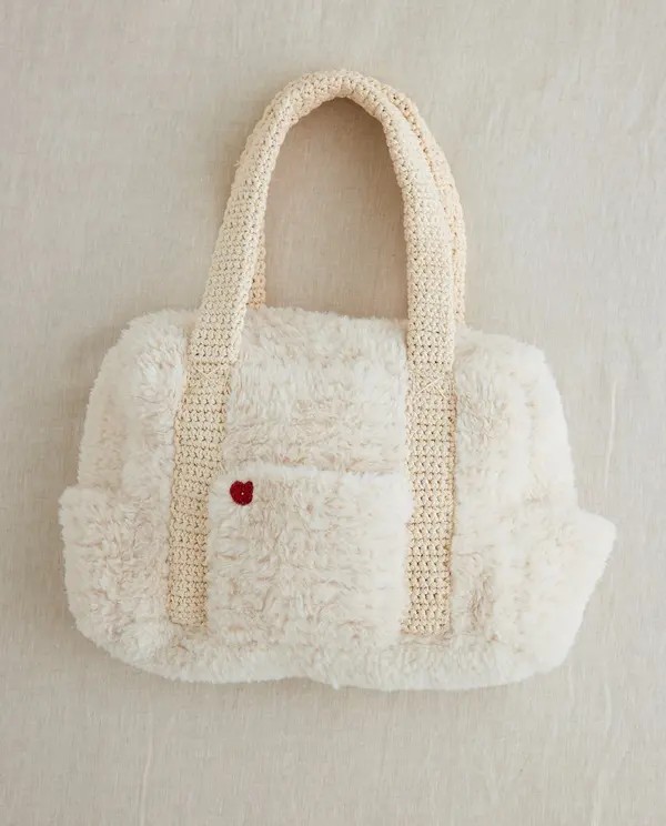 Phildar No 261 Mon premier hiver