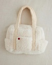 Phildar No 261 Mon premier hiver
