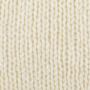 Soft Tweed 01