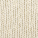 Soft Tweed 01
