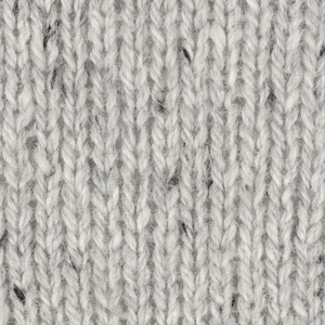 Soft Tweed 06 Mix