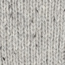 Soft Tweed 06 Mix