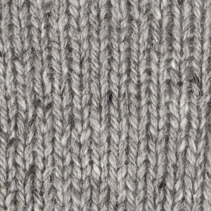 Soft Tweed 07 Mix