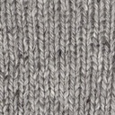 Soft Tweed 07 Mix