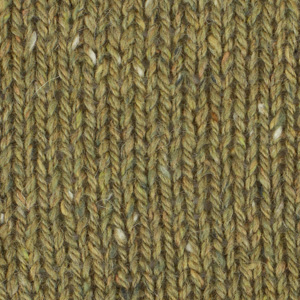Soft Tweed 16 Mix