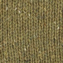 Soft Tweed 16 Mix