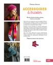 Accessoires à tricoter