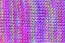 Hana 244