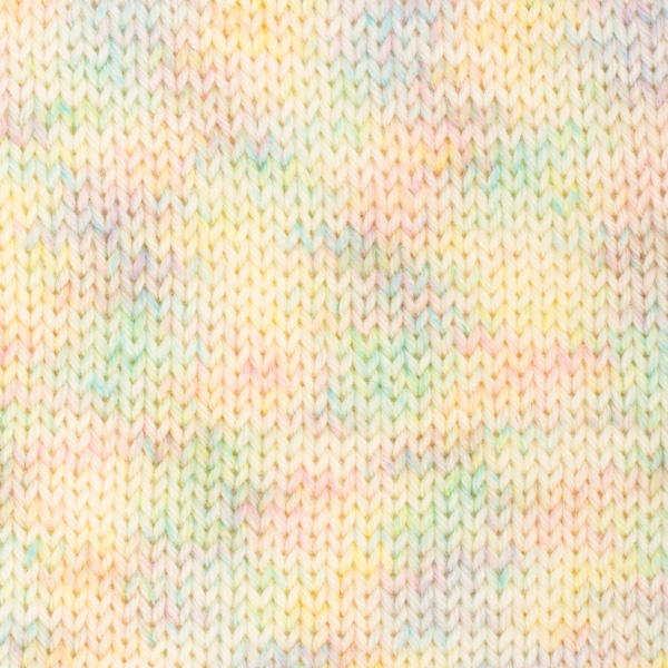 41b-2.jpg