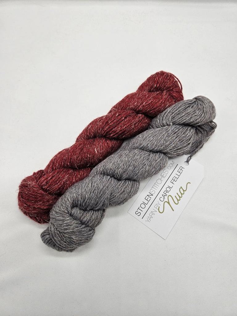 nua gris et rouge brique.jpg