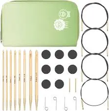 kit crochet tunisien.webp