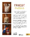 dos_couverture_livre_tricot_brillant_frederique_alexandre.webp