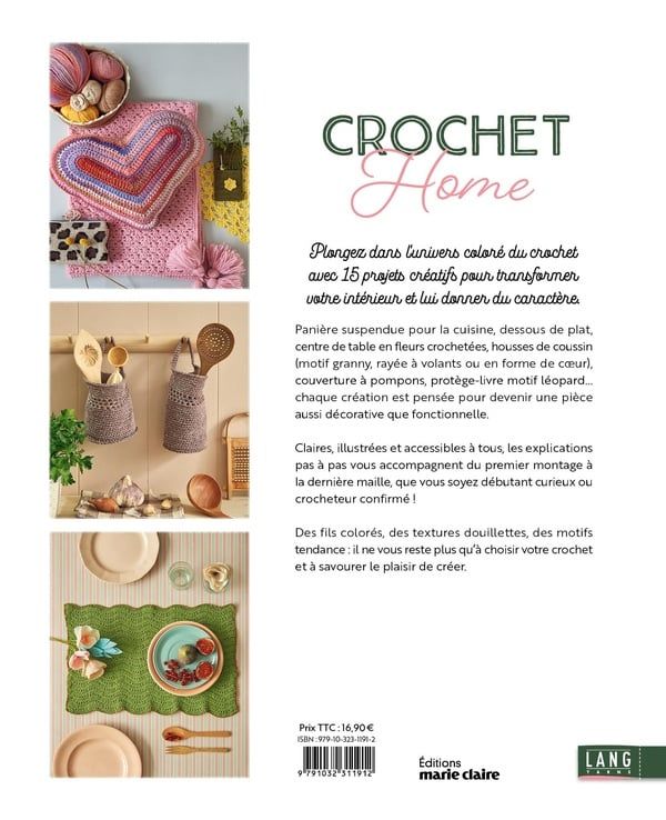 dos_couverture_livre_crochet_home_anais_debulois.jpg