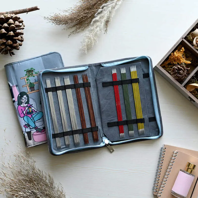 Double Point Needle Case Passion (6).webp