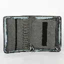 Interchangeable Circular Needle Case Passion (2).webp