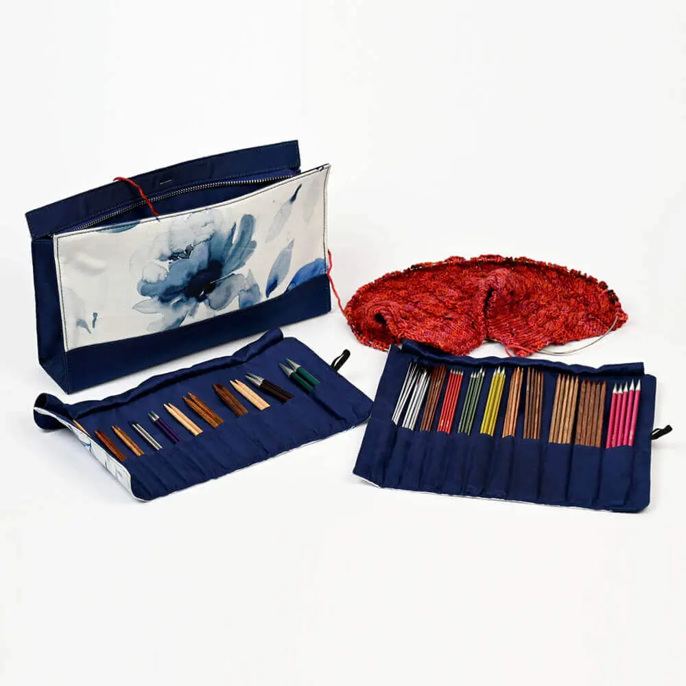 Project Pouch with Roll Up Cases Blossom (4).webp