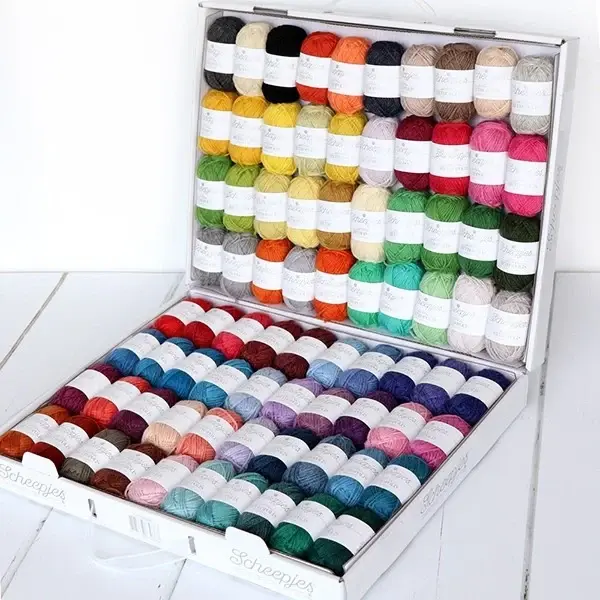 Scheepjes Metropolis Farvepakke1569485305.5449.webp