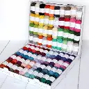 Scheepjes Metropolis Farvepakke1569485305.5449.webp