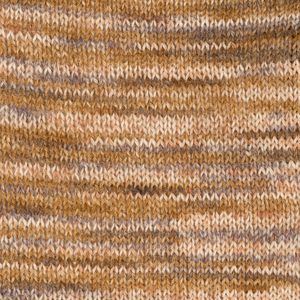 104b-2.jpg