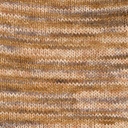 104b-2.jpg