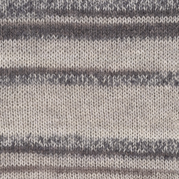 105b-2.jpg