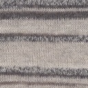 105b-2.jpg