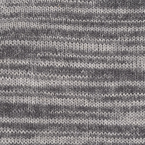 106b-2.jpg