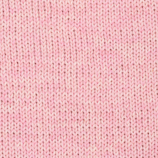 44b-2.jpg