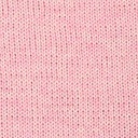 44b-2.jpg