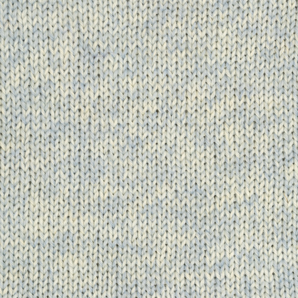 45b-2.jpg