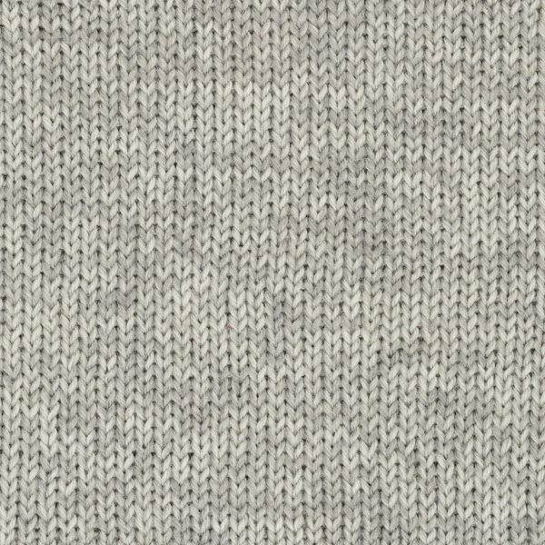 48b-2.jpg