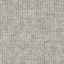 48b-2.jpg