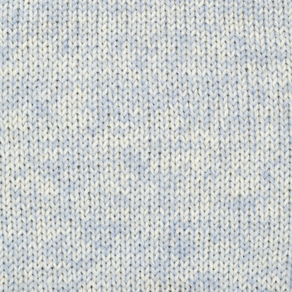 49b-2.jpg