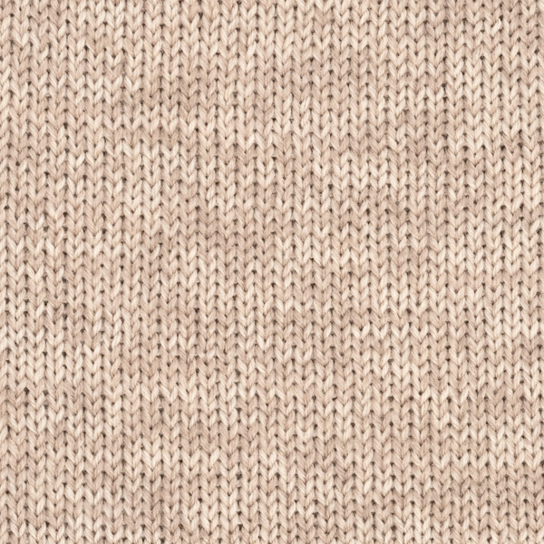 50b-2.jpg