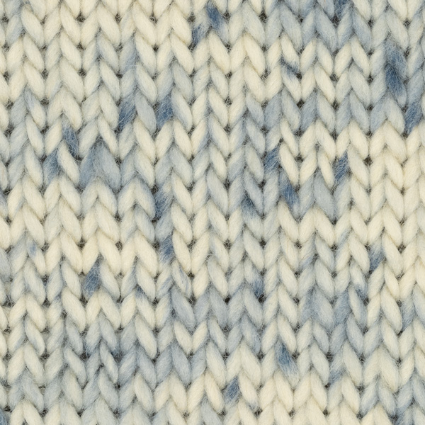 137b-2.jpg