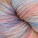 terra-sugar-cloud-1.webp