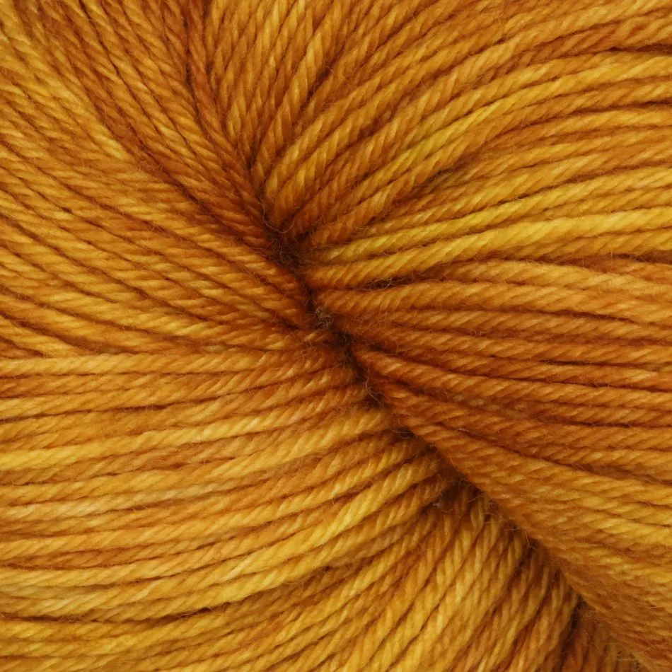 terra-gold-leaf-1.webp