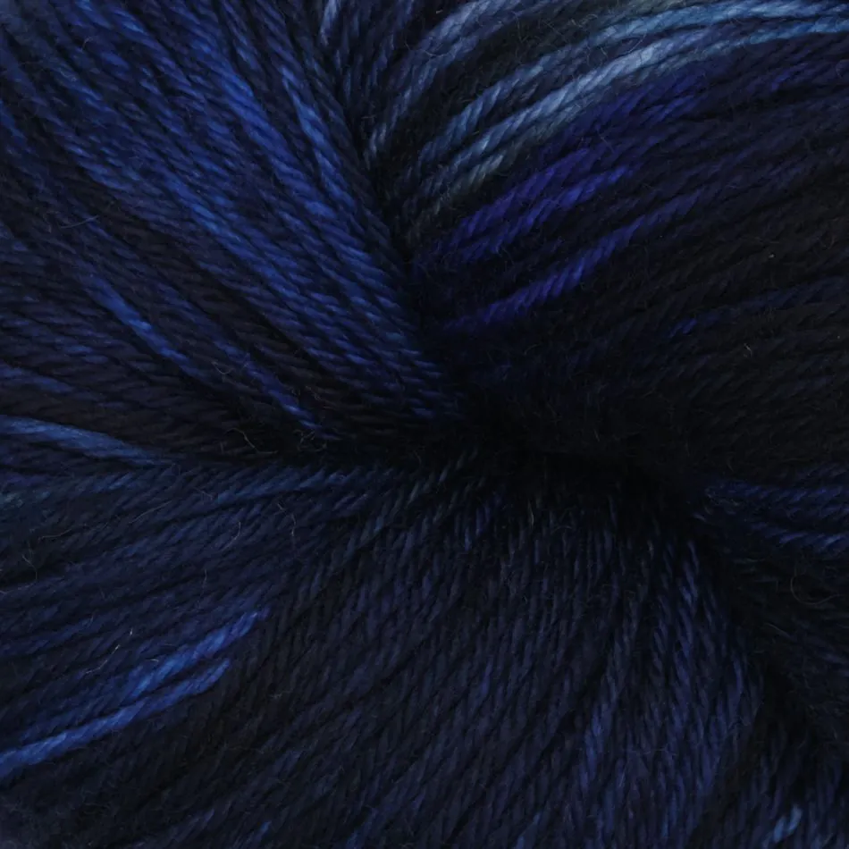 terra-deep-sea-1.webp
