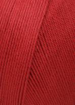 Schulgarn 10/4 1.0060