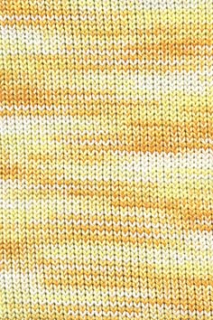 Tissa Color 1030.0313